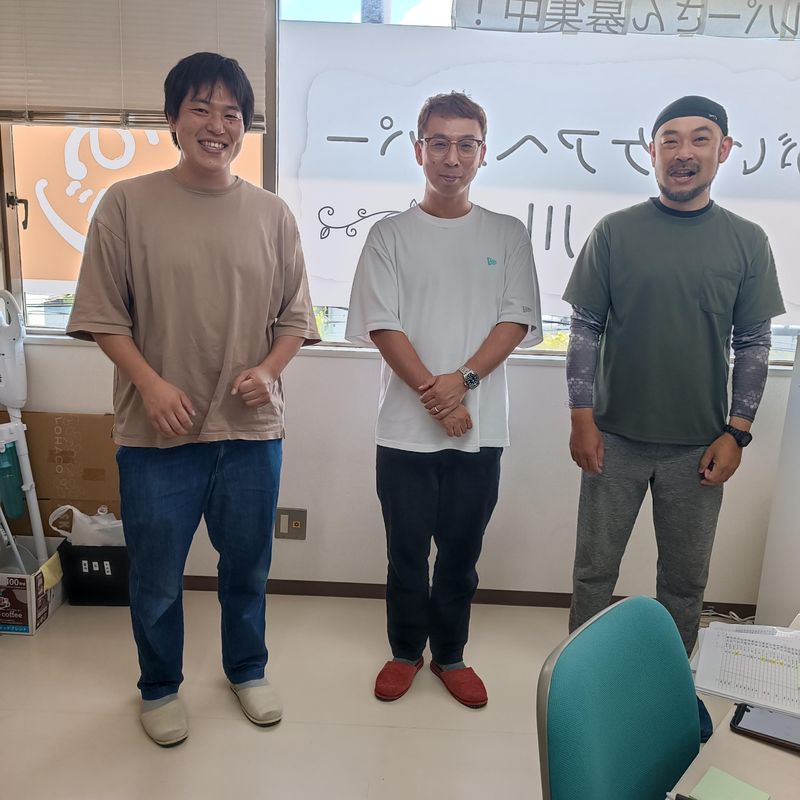 ながいきケアヘルパー木津川のアルバイト・バイト求人情報-03
