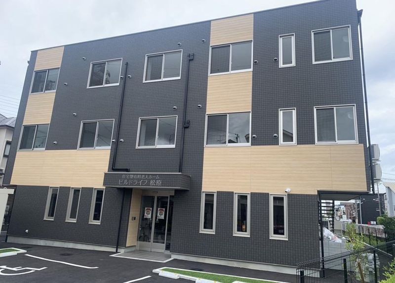 株式会社ＬＩＮＫＬＩＮＥ-0002の求人・転職情報