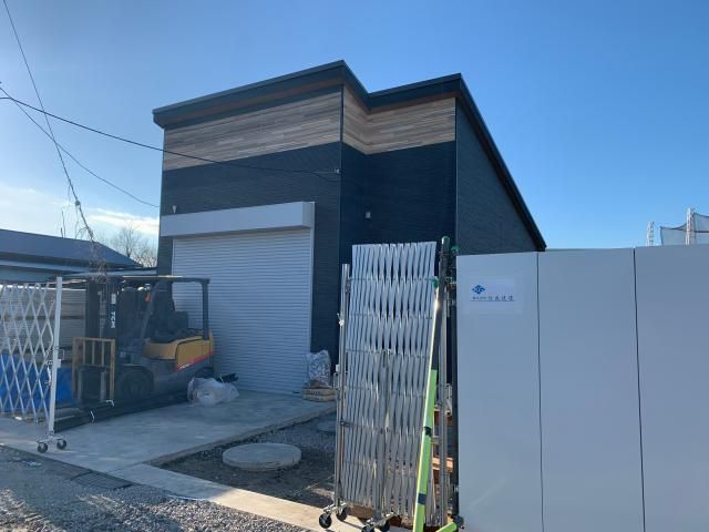 株式会社恒成技建の求人・転職情報