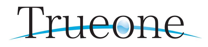 株式会社Trueoneの求人・転職情報