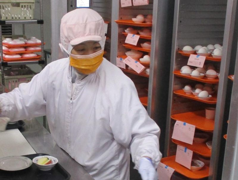 一般財団法人好仁会のアルバイト・バイト求人情報-03