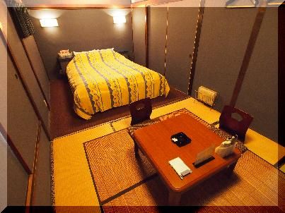 株式会社ホテルサービスの求人・転職情報