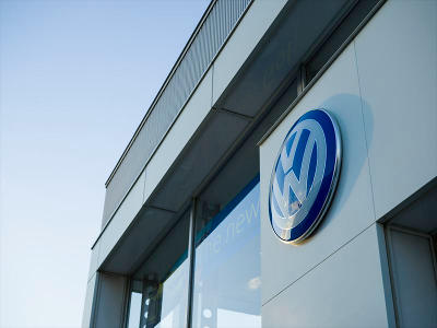 株式会社ＭＩＤ　ＡＬＦＡ-0017の求人・転職情報