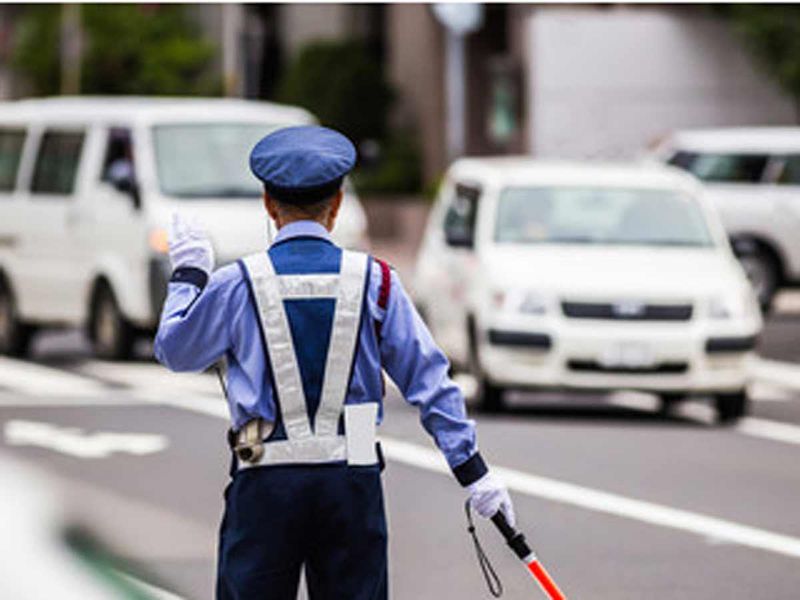 株式会社アクセス