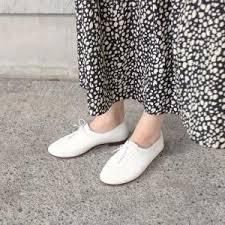 The Shoes Stock新利府のアルバイト・バイト求人情報-05
