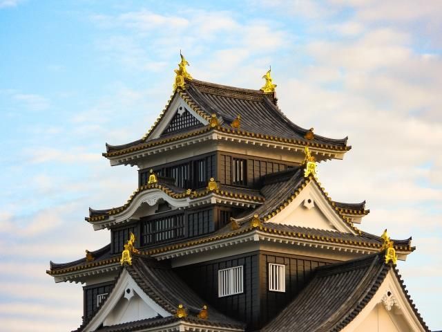 三菱ケミカル株式会社の求人・転職情報