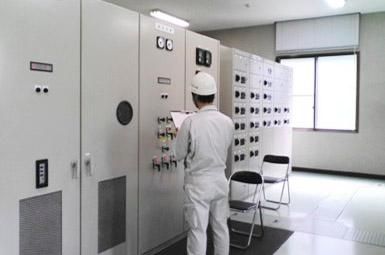 株式会社朝日エンジニアリングの求人・転職情報