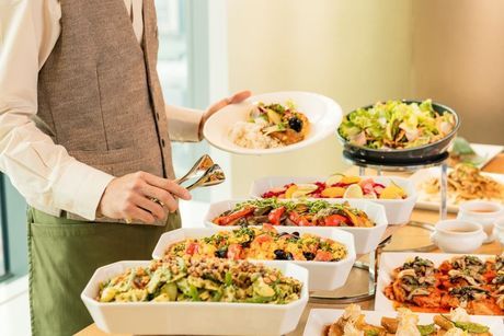 Park Lounge　Park Loungeのアルバイト・バイト求人情報-04