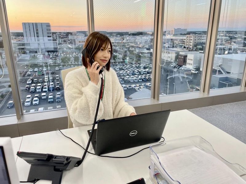 株式会社gigicompany　本社のアルバイト・バイト求人情報-02