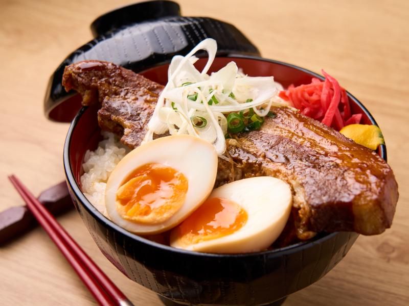 合同会社鍋と雑炊のアルバイト・バイト求人情報-04