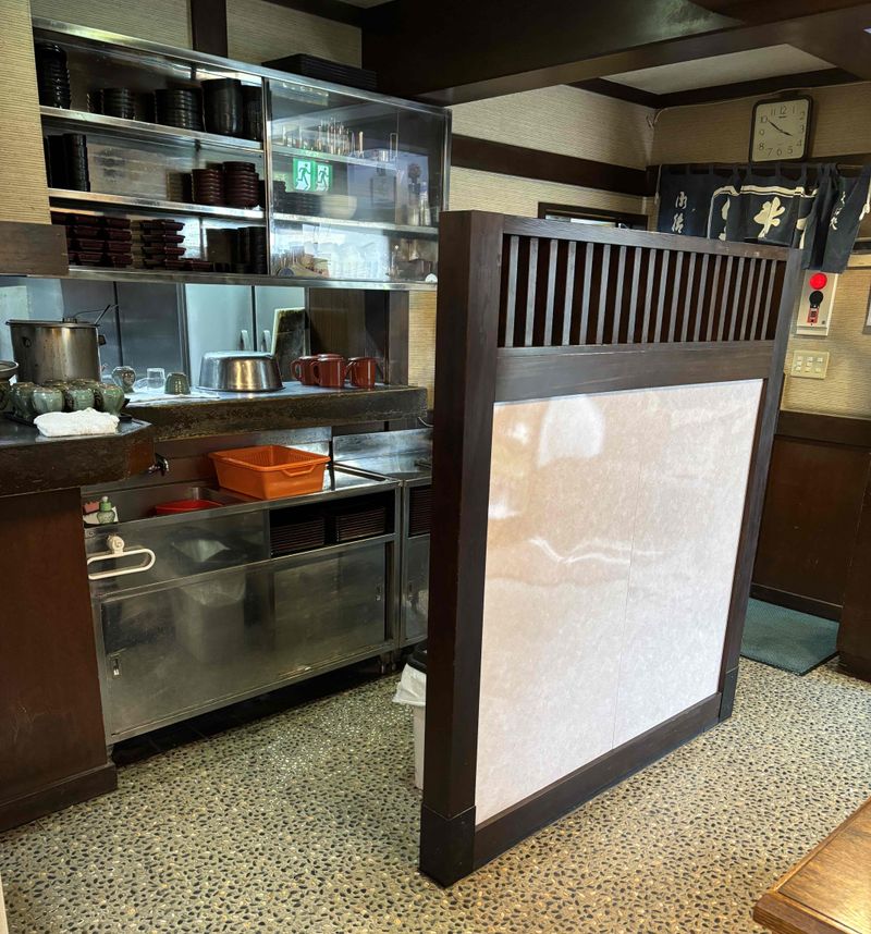 有限会社小田原そば処更科のアルバイト・バイト求人情報-03