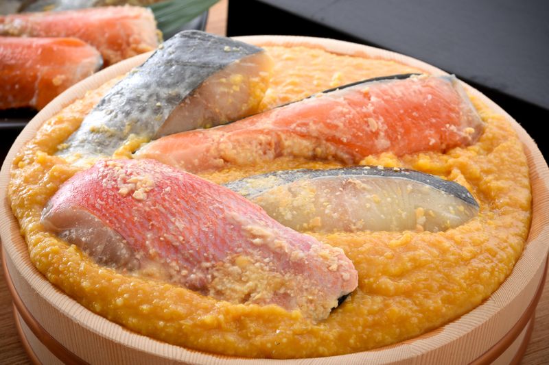美味食卓　さくだ屋のアルバイト・バイト求人情報-03
