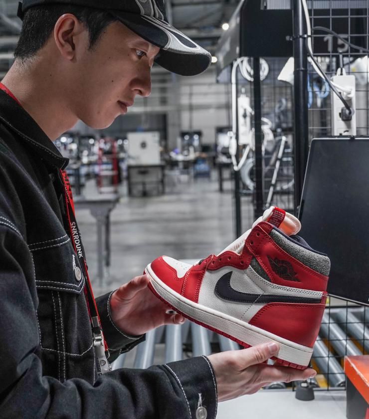 SNKRDUNK BASE/豊洲倉庫のアルバイト・バイト求人情報-04