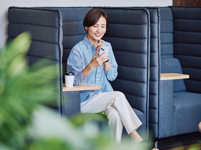 OASIS INNOVATION株式会社のアルバイト・バイト求人情報-05