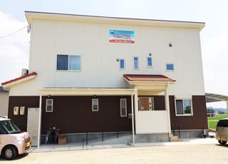 株式会社グロリアスの求人・転職情報