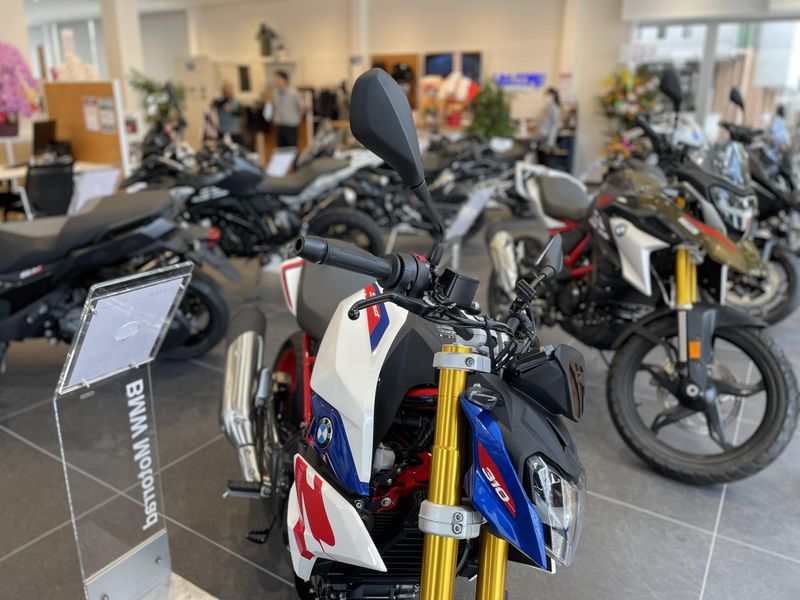 MotorradBalcom熊本のアルバイト・バイト求人情報-04