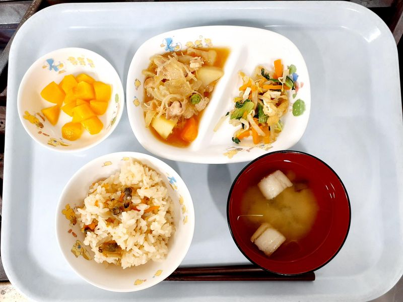 日本給食株式会社(勤務地:柏市立桜台保育園)のアルバイト・バイト求人情報-02