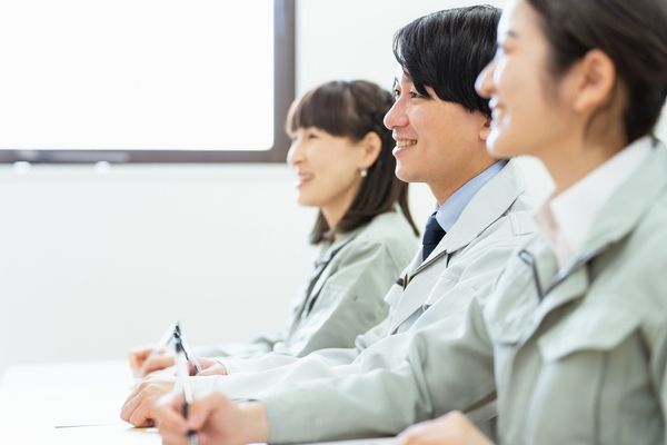 サンワ株式会社の求人・転職情報
