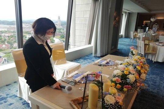 サウスポイント万代島オフィスのアルバイト・バイト求人情報-02