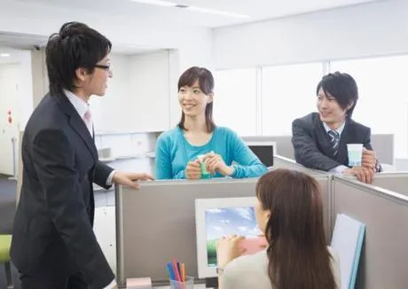 大栄環境　株式会社-0008の求人・転職情報