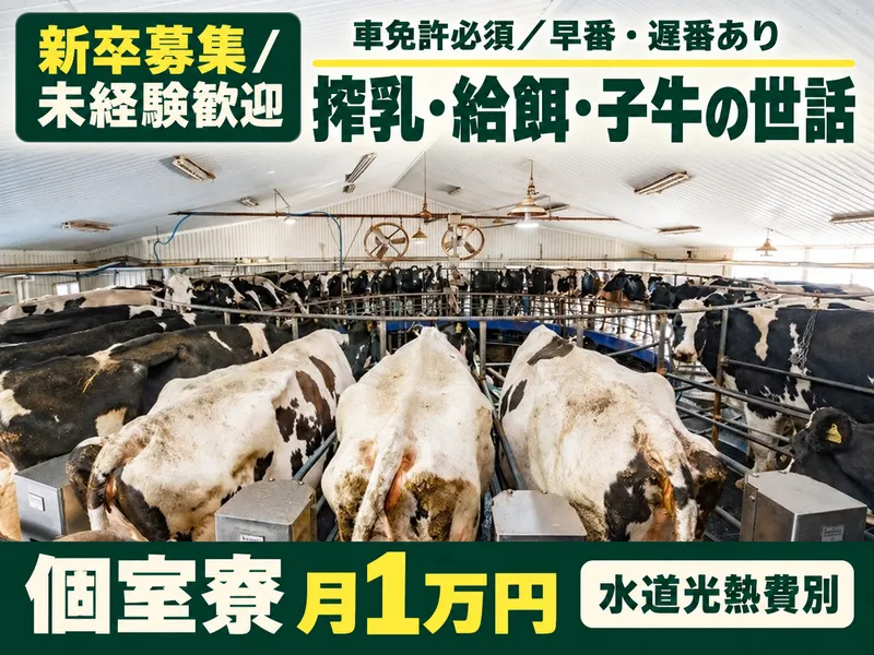 株式会社Jリードの求人・転職情報