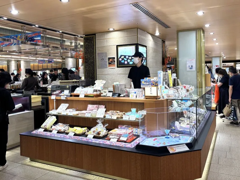 有限会社石川屋のアルバイト・バイト求人情報-02