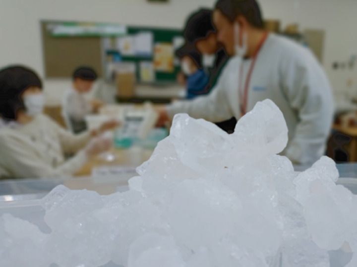 生活介護事業所 横浜市つたのは学園のアルバイト・バイト求人情報-04