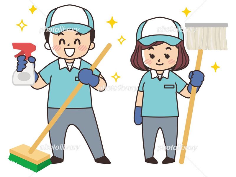 株式会社日本エージェントのアルバイト・バイト求人情報-02
