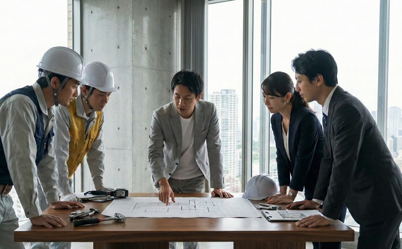 株式会社ＮＥＸＴスタッフサービスの求人・転職情報