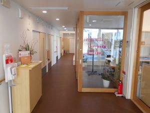 サービス付き高齢者向け住宅 ハートランドリトルベイ舞子台のアルバイト・バイト求人情報-02