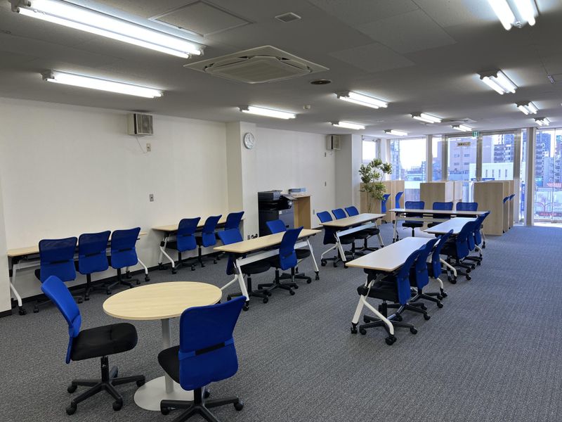 株式会社フォーカスの求人・転職情報