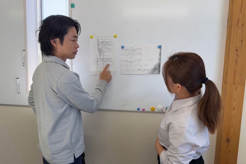 株式会社中央建物管理サービスのアルバイト・バイト求人情報-05