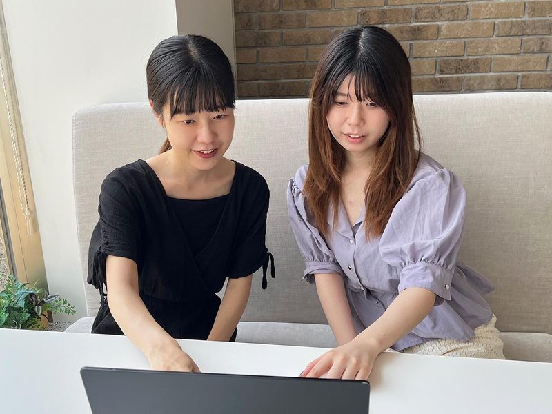 システム・アルファ株式会社
