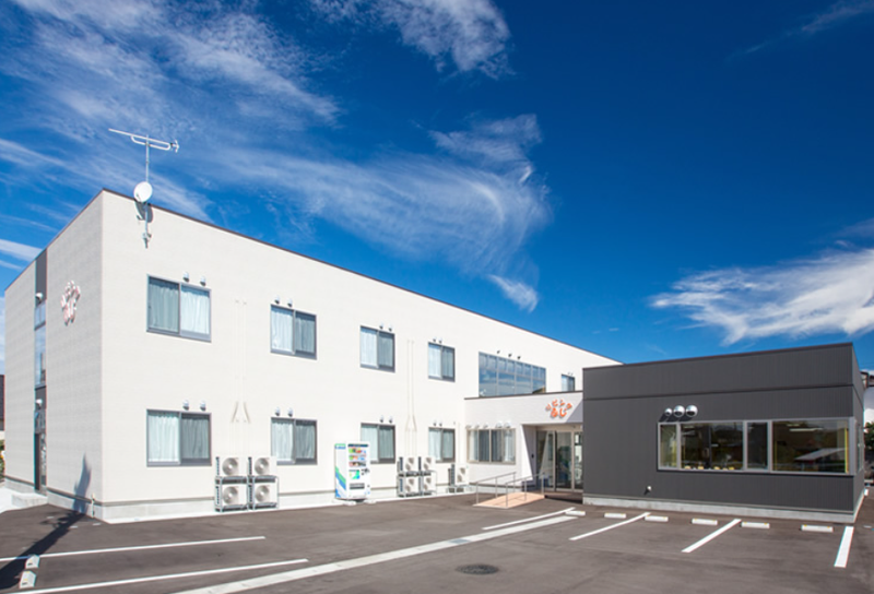 株式会社コロネットの求人・転職情報