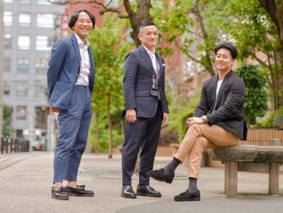 株式会社Jリスクマネージメント　長崎オフィスのアルバイト・バイト求人情報-04
