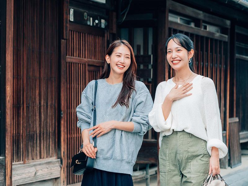 若葉自動車株式会社のアルバイト・バイト求人情報-05