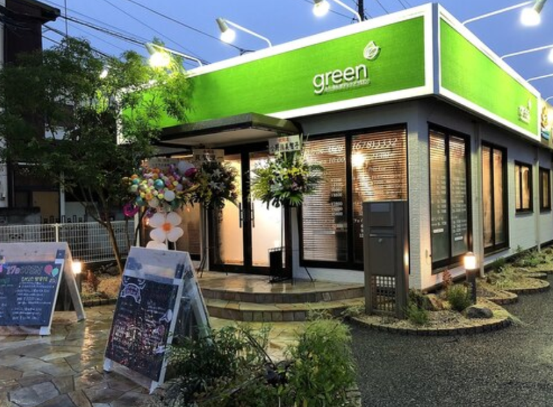 株式会社Ｒ‐ｍｏｎｋｅｙの求人・転職情報