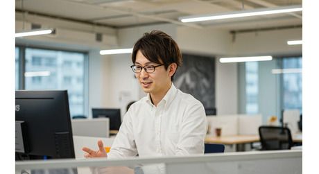 株式会社大森屋のアルバイト・バイト求人情報-04