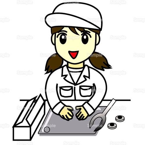 ㈱サンギョウスタッフのアルバイト・バイト求人情報-41