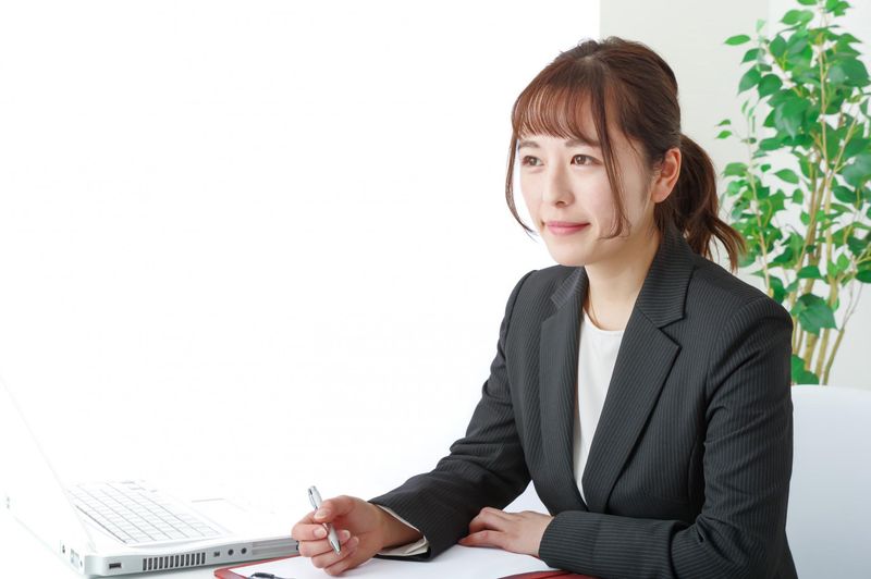 中山美穂税理士事務所の求人・転職情報