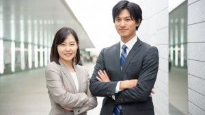 株式会社古荘本店の求人・転職情報