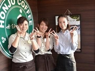 カフェ&レストランうふふ　福重店のアルバイト・バイト求人情報-02