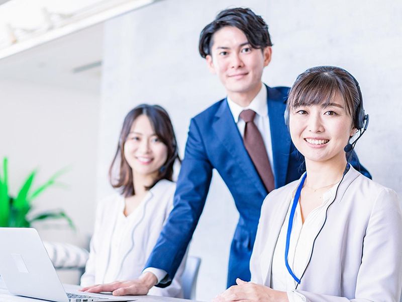 ＡＷＰジャパン株式会社の求人・転職情報