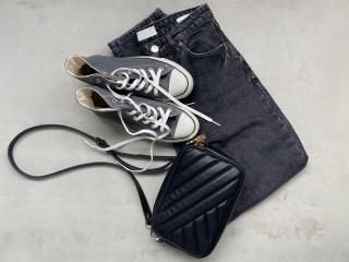 株式会社センチュリーアンドカンパニーの求人・転職情報