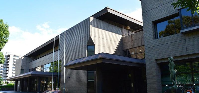 ナースパワーアリーナ(熊本市総合体育館・青年会館)のアルバイト・バイト求人情報-03