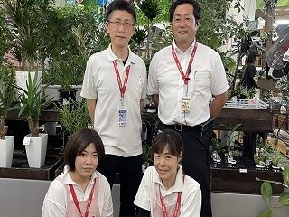 株式会社　ナフコ ホームプラザナフコパークプレイス大分店のアルバイト・バイト求人情報-02