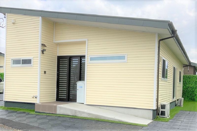 株式会社レグザークのアルバイト・バイト求人情報-02