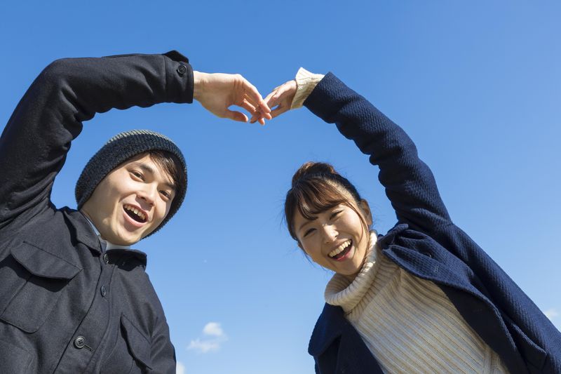 ジョブコレ東京株式会社のアルバイト・バイト求人情報-04