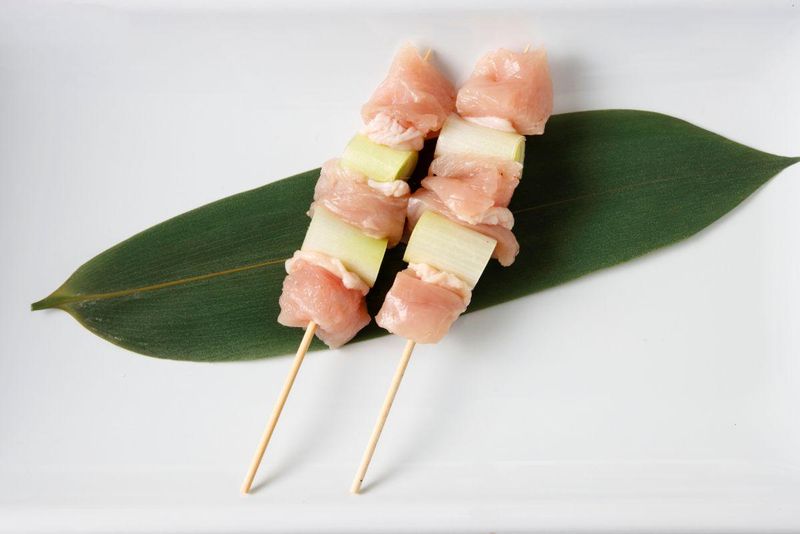 有限会社鳥忠のアルバイト・バイト求人情報-03