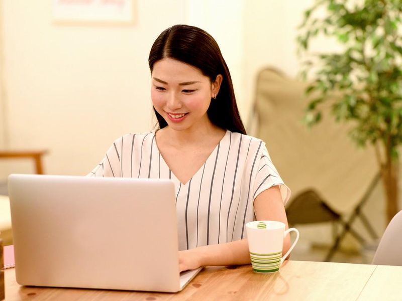 ティエム消防設備株式会社　本社のアルバイト・バイト求人情報-02